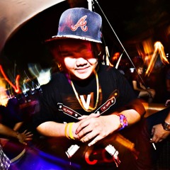actionvip