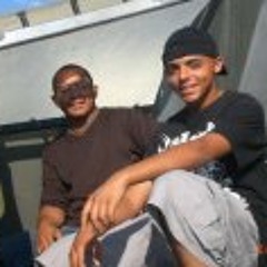 Michael Muniz-Olguin