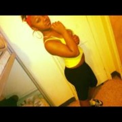 Samantha TooCute Barbiiee