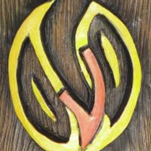 Stream Yleana Candles music Listen to songs, albums, playlists for