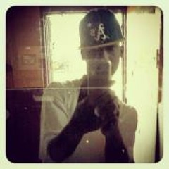 Young CokeRush Pninety