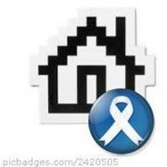 Beethoven Concerto 1 C-dur 1st movement Sergei Glavatskih piano