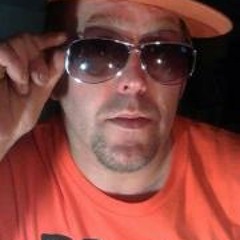 Tha Trashman - Filthy Bass & Dirty Dutch Drops