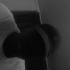 Lexington Terrace Vass