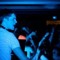 David Cook 15