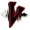 ViTaLiKe