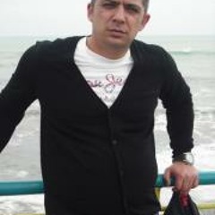 Jeko Pirinski