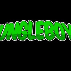 Jungleboyzzz