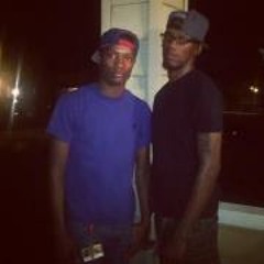 Maniak Recce Holloway