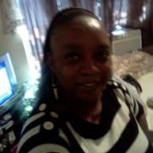 Stream Clarissa Evans music Listen to songs, albums, playlists for