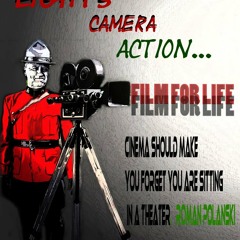 filmforlife