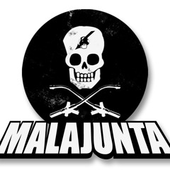 MalaJunta