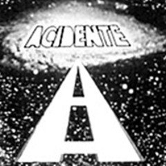 Acidente Rock