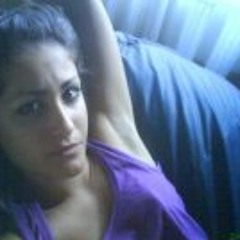 Desiree Florencia Napoli