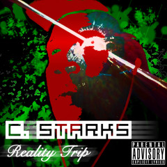 C. Starks