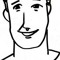 Hisato  Takeuchi