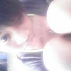 Lilred C-kuttie Young