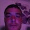 wesley1079