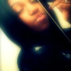Justice_Marie