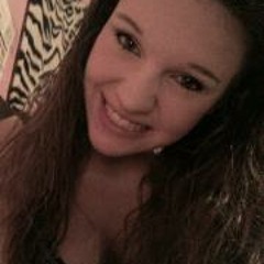 Chelsea Poindexter 1