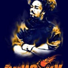 SUNROKK