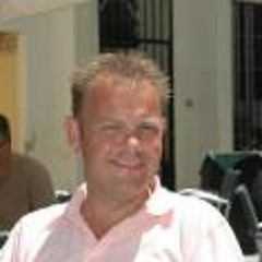 Jacco Brand