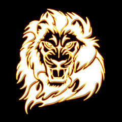 Dj-Lion-X