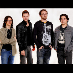 Reptilia - cover
