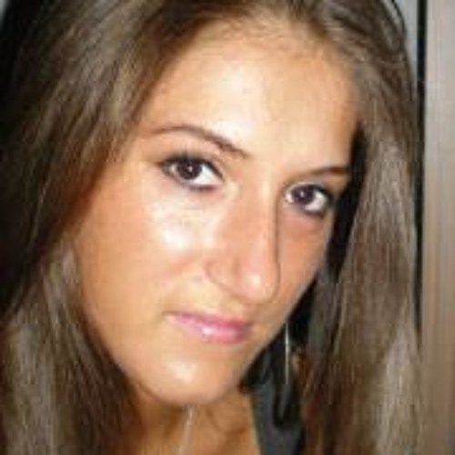 Stream Melinda Filep music | Listen to songs, albums, playlists for ...