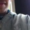 Marco Cinto
