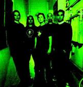 Scrimmage Heroes cover art