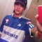 Talles Silva