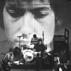 the john [of skopje]