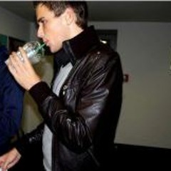 Mathijs Raap
