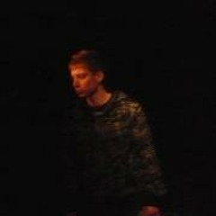 Armando Army DellaVecchia