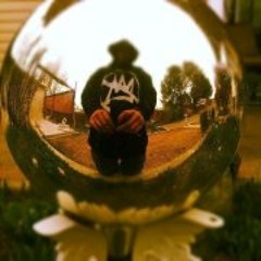 FireBlind Productions