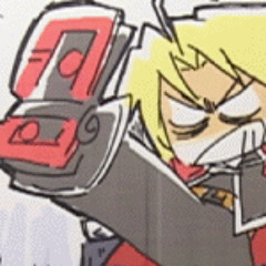 Loki'd Ringtone