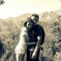 Nikola Nidzo Nikezic