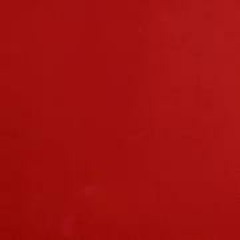 Christian Peterson 3