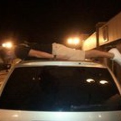 Nicholes Pawinski-Fuhrman