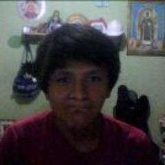 Careverga Imperfecto