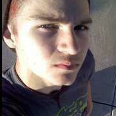 The Official Rob Baker