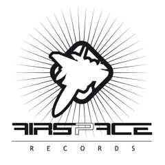 Airspace Records