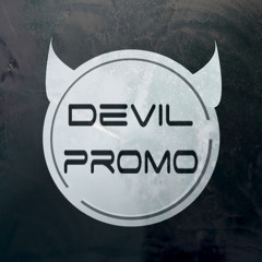 •Devil_Promote•