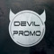 •Devil_Promote•