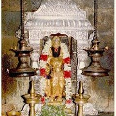 Lord Shani Dev Maha Mantra