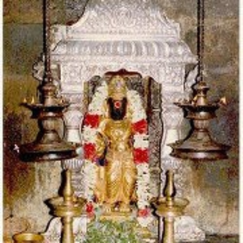 Lord Shani Dev Maha Mantra