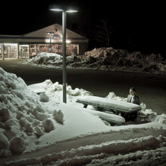 Francisco Javier Sabatier