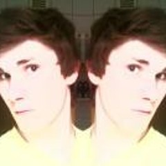 Verant