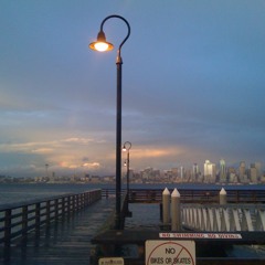 Samuel Marcus Williams